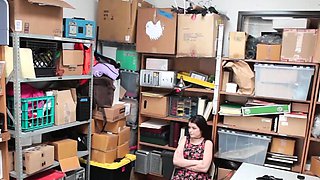 Every Inch of Your Perfect Body Has to Cooperate if You