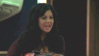 Busty Pornstar Engages In Hot Group Sex