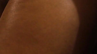 Office Sweeper Fucked His Boss Wife, When Boss in Office & Unfortunately Boss Came in Home & Saw Everything & Join to Fuck Hard