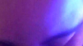Redhair Girl Make the Best Blowjob,i Fuck Her so Hard and I Cum on Her Face