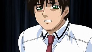Bible Black Ep4