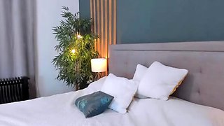 Perfect Pussy Close up milf Selda