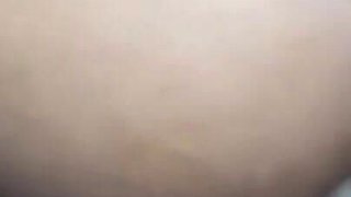 Very Rough Mouth Fucking by Stepson with Clear Bangla Audio Cum Swallow Part 2