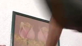 Old and young cock sucking pussy fucking pussy licking in 69 position