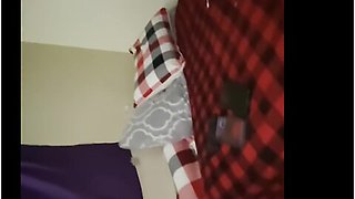 Dont Worry That 12inch Monster Bbc Rearranged My Guts With Verified Amateurs And Big Ass Blonde