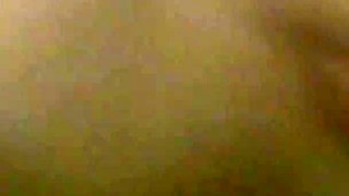 Wet Shirt Showing My Boobs for New Boys