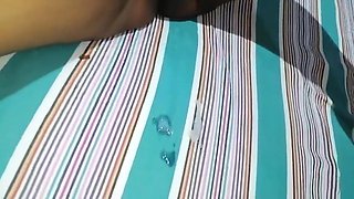 Beautiful Indian Desi Girl Wet And Tight Pussy Amazing Fuck Hot Sex - Wet Girl