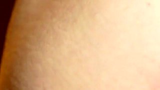 Sph with Juicy Oily Ass