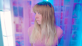 Step-bro, There's a Gross Rumor Going Around About Us