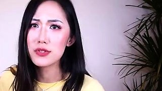 Domina Elara - GF Makes A Deal