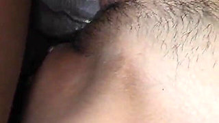 Innocent Asian Rural Girl Destroyed by the BBC