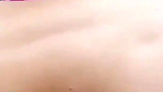Ass Bouncing on My Step Brother Disk