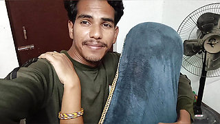 INDIAN Desi New Married Couple Hard Fuck By -Snapchat143