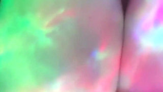 Going Through Some Older Content Enjoy.