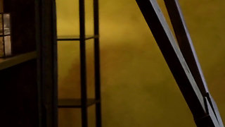 Casey Calvert Is Dr Heartbeat