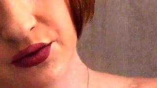 Can Someone Join Me in This Nice Bath?