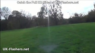 What’s beneath your wool?