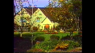 Sensual and Silent Orgasms