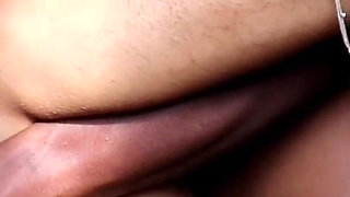 I Fucked My Neighbour Wife Sreejaa Hard & Pussy Creampie Her Rough Doggystyled