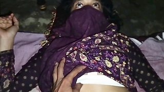 18 years old, 18 year old indian girl, desi sex
