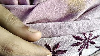 Hard Fuck and Cum Inside the Pusssy Enjoy Guys