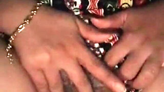 Video Call with Philippines Woman Make My Cum Filipina Asian Porn