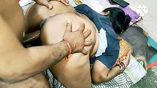 bhabhi fuking neighbour boy's