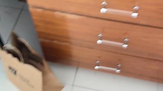 The Tabasco Therxpy - Part 2
