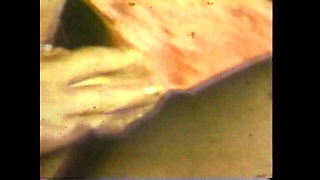 The Crazy Masturabada