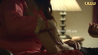 Indian fatty MILF erotic video