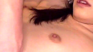 Part 2 Divine Purity. Accompanying My Camera-loving Girlfriend for a Photo Shoot in the Park