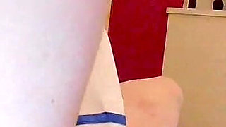 Mayu No. 71: Exhibitionist Sex, Hotel Sex, Sailor Costume, Deep Throat, Squirt, Convulsions, Internal Ejaculation