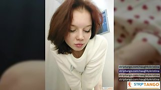 Pop into my chatroom and join us