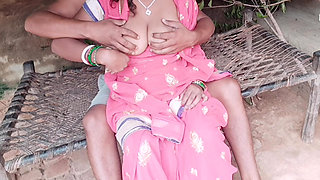 fucked daughter-in-law