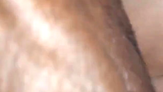 Masie Lewis Destroyed by Monster BBC