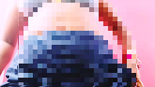 Telugu Stepmom - Son in Law Cow Girl Fucking Telugu Dirty Talks