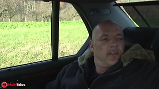 Spic teen heartbreaker heart-stopping adult scene