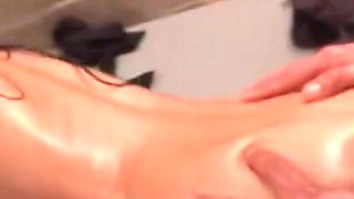 Sexy girs swinger party, cock sucking pussy fucking, fingering