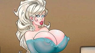 Sex Note - 161 a Lil Reward by Misskitty2k