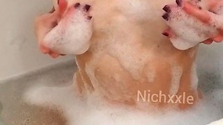 Amateur Video Webcam Amateur Free Masturbation Porn Video