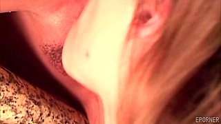 Sexually attractive lesbians retro porn