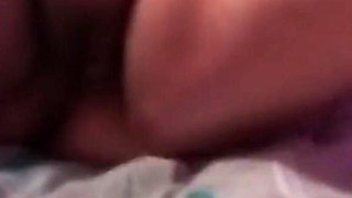 Vid 03 StepSon Hides & Masturbates, Then Caught Step Mom Fingering, He Went to Help and Fuck Her in Toilet