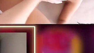 Johntronx - 2024/3/25 - Nuchy - I Creampie a Super Skinny Tatted Thai Dancer