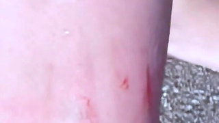Sexy Video