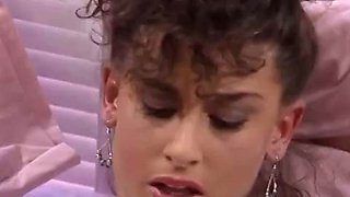 Watch Classic babe Sarah Young - Sarah Yong, Sarah Young, Doggy Porn