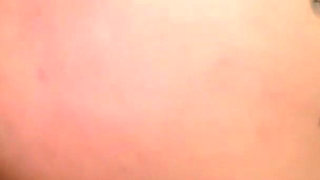 Ggg John Thompson - Throat Destroyed in XXX Blowbang