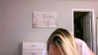 Cassi ASMR - Nurse Roleplay ASMR