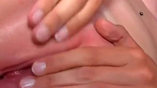 Tattooed big ass Harmony Reigns fucked in her pussy and milked