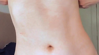 I'm Your Gwen, Ready for Anything!