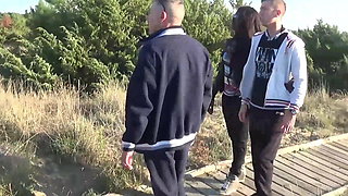 I Vizi Segreti di una Milf (Full Movie)